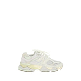 Tênis New Balance Tier 1